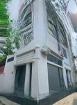 Bán nhà phố trạm, lb lô góc 3thoáng - dân xây - ngõ ô tô thông 45m2 4 tầng nhỉnh 8tỷ