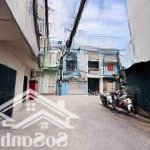 Bán nhà dương văn bé dt 50mx5t lô góc 3 mặt thoáng ôtô vào nhà dân xây đường ôtô tránh giá: 12,6 tỷ
