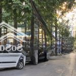 Bán nhà phân lô ngụy như kon tum 55m2 * mặt tiền 4.5m gần khuôn viên gara xe 7 chỗ chỉ 15.8tỷ