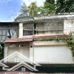 Chính chủ cần bán biệt thự đẹp khu compound 280 lương định của, phường an phú, quận 2 giá 35tỷ