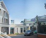 Bán biệt thự viglacera đại mỗ gần 200m giá 34 tỷ có thương lượng