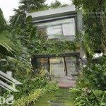 Cần bán gấp căn 242m2 sổ đỏ lâu dài, full nội thất, 2pn, bể bơi, xông hơi, giá qúa tốt,
