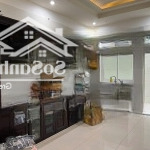 Bán nhà phố him lam kênh tẻ, quận 7, 5x20m, 26 tỷ - lh: 0931303351