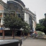 Cực hiếm bán nhà mặt phố hoàng ngân, 93m2, 7 tầng, thang máy, 2 thoáng, giá mềm như ngõ