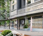 Nhanh tay thì còn: bán nhanh shop mặt sảnh 100m2 tại vinhome grand park