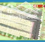 Bán gấp lô đất đẹp 1 sẹt tam đa , nguyễn duy trinh, gần vđ3 , vinhomes