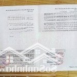 ô tô tránh nhau tại thù du minh tân