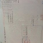 đất đẹp trục chính đường nhựa 916 gần ngã tư lục quân