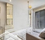 Cho thuê căn hộ saigon royal giá cực tốt - liên hệ ngay để xem nhà