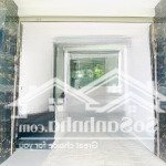 Cho thuê toà nhà văn phòng an phú 4x20m, 1 hầm 3 lầu trống suốt giá 38tr/ tháng lh 0931254268