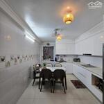 Bán nhà phân lô nguyễn an ninh- hoàng mai, 62 m2, 5 tầng tm, giá nhỉnh 15 tỷ.