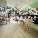 Bán căn hộ luxcity quận 7. dt 85m2, 3pn, 2wc. giá rẻ