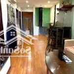 Hiếm! 2pn 2wc - home city. tầng trung. hướng mát. slot ôtô giá 6.36 tỷ có tl