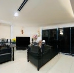 Hiếm! imperia garden căn 3 ngủ diện tích 121m2 nt cơ bản giá 11.3 tỷ có tl