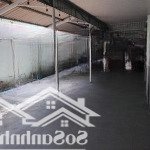 Chủ gấp bán hàng cực hiếm - mtkd đường 10m chỉ nhỉnh 4 tỷ, plb