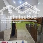Bán nhà ngõ 61 phạm tuấn tài, cầu giấy - 55m2, 4 tầng, mt 4.5m - phân lô, ô tô vào nhà - 19 tỷ