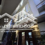 Bán nr 35m2, 4pn, 4wc, 6,9 tỷ tại trần phú, văn quán, hà đông, hn hàng hot