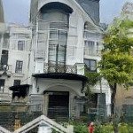 Chính chủ cần bán biệt thự đơn lập góc san hô vinhomes ocean park gia lâm hà nội . lh:973888236