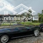 Cập nhật các căn biệt thự giá đầu tư tại dự án kđt quang minh - ml - hn, lh 0815143333