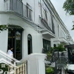 Anh trai em cần bán lô biệt thự 170m2 hướng tây bắc view vườn hoa giá 27.5 tỷ trọn gói (rẻ nhất tt)