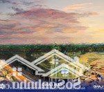 Trực tiếp cđt - quỹ căn cuối cùng dự án vinhomes cổ loa (vcl). giá chỉ 17 tỷ. hỗ trợ ls 0%/36 tháng