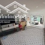 Hiếm! trung tâm cầu giấy - dt 165m2 -khu vip - ô tô tránh - 2 thoáng - gần phố