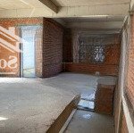 Nhà phố 5x22 chính chủ mua giai đoạn 1 kdc hưng phú tô ngọc vân compound an ninh 11tỷ tl