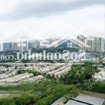 Bán liền kề nhà phố gamuda 135m2 hoàn thiện cho thuê ổn định vị trí siêu đẹp 090 4744 234