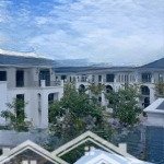 Cập nhật giỏ hàng chuyển nhượng dự án palm marina tháng 3.2025 giá tốt. lh phúc 0906.314.906