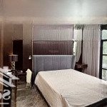 Manhattan 160m2 vip, thang máy, nội thất nhập khẩu. vị trí siêu vip