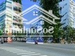 Bán đất tặng nhà 2 tầng 2 mặt tiền cách đường hồ xuân hương 40m, cách biển mỹ khuê 300m