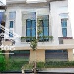 Lavela garden thanh toán 900 triệu nhận nhà ngay, sổ hồng trao tay