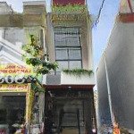 Nhà phố hoàn công: 5tỷ200_72m2 mặt tiền kinh doanh kdc phú hồng thịnh 8, tp.thuận an