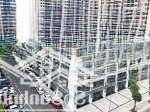 Gà đẻ trứng vàng(chờ 5 năm vinhomes cũng mở bán)shop tmdv 50 năm - cho thuê 200tr/ tháng. vvip