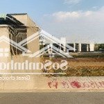 Bán đất tại bình mỹ riverside, 1,45 tỷ, 80m2, giá cực chất, nhiều tiện ích