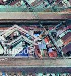 10m x 26m long đức, long thành, đồng nai, kdc đông đúc, đường nhựa lớn, giá rẻ bán nhanh