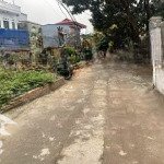 Bán gấp lô đất thổ cư 69m mt: 4,25m , đường rộng thông thoáng ,vị trí đẹp ô tô tránh xe máy