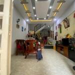 --bán nhà 730 lạc long quân, phường 9, quận tân bình; (5*14) - chỉ 7,6 tỷ