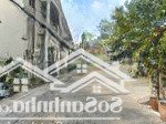 Cô tám bán đất sổ ở nhà dt 77m2 có giá 3tỉ9 đs20-thủ đức cách giga mall 300m view sông.hãy goi em