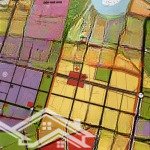 Nhận mua bán - giới thiệu đất phú thạnh giá hợp lý nhanh gọn