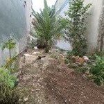 Hiếm - bán gấp - đất - bắc cầu - ngọc thuỵ - 120m2 - 5tỷ2