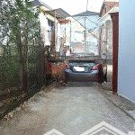Bán đất phụng công văn giang 110m2, ô tô vào nhà 4x tr/m2