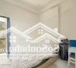 Hanh tay chỉ 1 phòng duy nhất - ngay trung tâm quận 2 - full nội thất có cửa sổ - giá chỉ, 5 tr