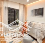 Sản phẩm độc quyền - căn hộ 2pn, 1wc, 50m2, 7,9 triệu tại phường 17, bình thạnh anna 0989785554