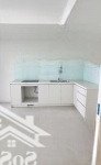 Chính chủ cho thuê căn 1pn tòa aster & bliss nhận nhà tháng 4, giá 9 - 10 triệu sẵn thẻ nhà