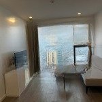 Cho thuê căn hộ cao cấp artemis 3 ngủ, 2 wc, số 3 lê trọng tấn, thanh xuân, hà nội
