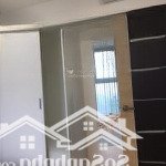 Li dị bán gấp căn hô chung cư xi grand court quận 10 79m2/2ty980, full nội thất, lh cô ánh