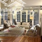 Bán nhà phạm huy thông dòng tiền 3 tỷ/năm, ba đình, 130m2,thang máy, mt9m, ô tô đỗ, chỉ hơn 57 tỷ