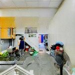 Siêu phẩm nhà mặt ngõ - ô tô đỗ cửa - kinh doanh đỉnh - ngã tư minh khai