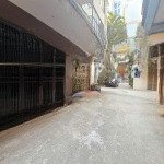 Góc bóc phốt chủ nhà số 29b ngô thì nhậm